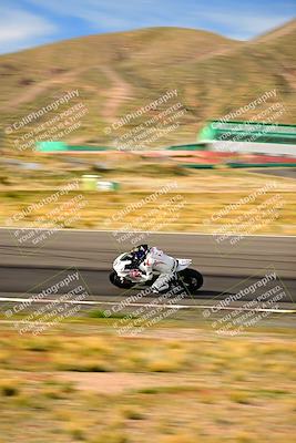 media/Feb-16-2024-CRA (Fri) [[3bc3e7055d]]/Group B/Session 7 (Turn 1)/